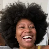Grace Adeyemi