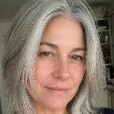 Jane Mulvaney