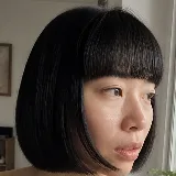 Mei Wong