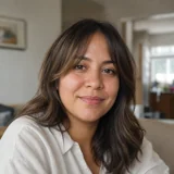 Carmen Ruiz